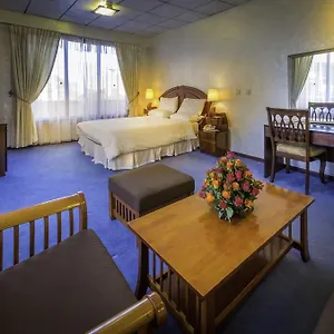3* Hotel Panorama
